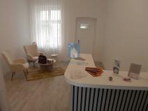 Pronájem - jiné, Plzeň, Perlová, 45 m2