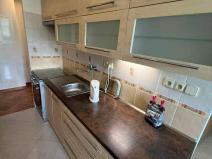 Pronájem bytu 3+1, Most, U Věžových domů, 63 m2