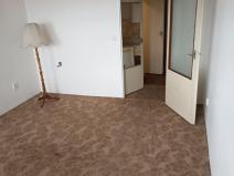 Prodej bytu 1+kk, Ostrava - Mariánské Hory, Baarova