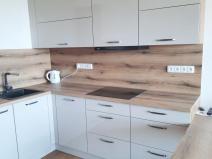 Pronájem bytu 1+kk, Olomouc, Aloise Rašína, 31 m2