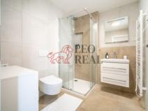 Pronájem bytu 1+kk, Pasohlávky, 60 m2