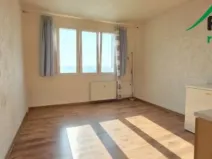 Prodej bytu 1+kk, Tachov, Bělojarská, 20 m2
