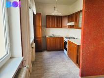 Prodej bytu 2+1, Karviná, Čajkovského, 65 m2