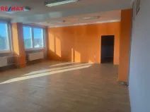 Pronájem kanceláře, Lipník nad Bečvou - Lipník nad Bečvou I-Město, Zahradní, 20 m2