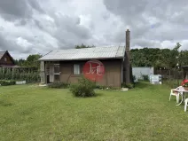 Prodej pozemku pro bydlení, Kostelec nad Černými lesy - Kostelec nad Černými Lesy, 914 m2