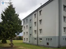 Prodej bytu 3+1, Pernarec, 55 m2