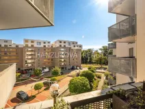 Prodej bytu 3+1, České Budějovice, Volejbalistů, 92 m2