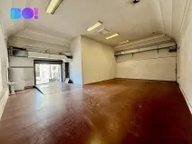 Pronájem skladu, Český Těšín, Pod Zvonek, 122 m2
