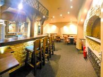 Pronájem komerční nemovitosti, Ostrov, Masarykova, 80 m2