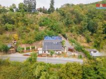 Pronájem obchodního prostoru, Praha - Zbraslav, 86 m2