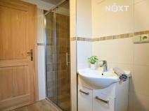 Prodej bytu 3+1, České Budějovice, Ant. Slavíčka, 54 m2