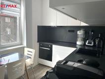 Prodej bytu 2+1, Karlovy Vary, I. P. Pavlova, 54 m2