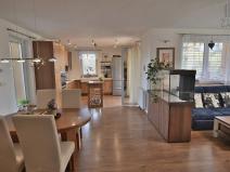 Prodej rodinného domu, Hostouň, Pavlovská, 178 m2