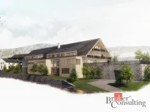 Prodej bytu 1+kk, Černý Důl, 29 m2