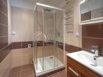 Prodej bytu 3+1, Neratovice, Dr. E. Beneše, 67 m2