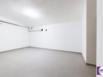 Prodej skladu, Praha, Nad motolskou nemocnicí, 26 m2