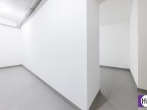 Prodej - jiné, Praha, Nad motolskou nemocnicí, 26 m2