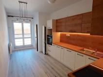 Pronájem bytu 3+1, České Budějovice, Jeronýmova, 108 m2