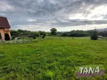 Prodej pozemku pro bydlení, Mnichovo Hradiště, 1004 m2