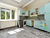 Prodej bytu 2+1, Beroun - Beroun-Město, V Hlinkách, 71 m2