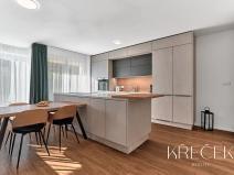 Prodej bytu 3+kk, Mladá Boleslav, Mileny Hážové, 93 m2