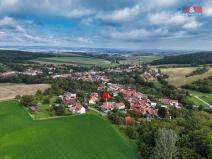 Prodej rodinného domu, Orlovice, 96 m2