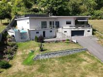 Prodej rodinného domu, Solenice, 190 m2