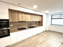 Pronájem bytu 3+kk, Lažany, 98 m2