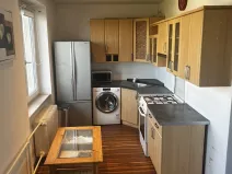 Prodej bytu 2+1, Havířov, Dlouhá třída, 54 m2