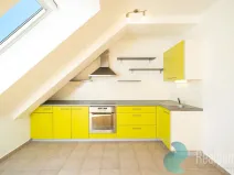 Prodej bytu 3+kk, Dobrá Voda u Českých Budějovic, Lázeňská, 81 m2