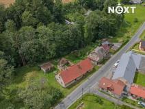 Prodej ubytování, Štíty, 99 m2