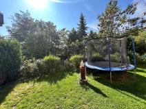 Prodej bytu 3+kk, Horoměřice, Holubova, 77 m2