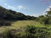 Prodej pozemku pro bydlení, Velemyšleves - Minice, 2241 m2