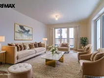 Prodej bytu 3+kk, Vrchlabí, Papírenská, 101 m2