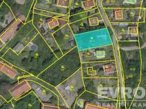 Prodej chaty, Kozmice, 42 m2