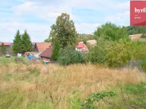 Prodej pozemku pro bydlení, Zátor, 2074 m2