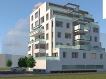 Prodej pozemku pro bydlení, Dobříš, Nad Papežem, 485 m2