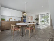 Prodej rodinného domu, Prušánky, 77 m2