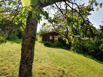 Prodej chaty, Vrchlabí, 13 m2