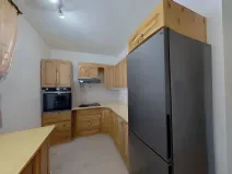 Prodej bytu 3+1, Počátky, Sídliště, 74 m2