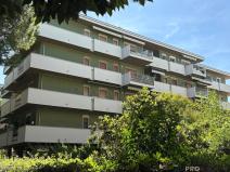 Prodej bytu 3+kk, Silvi,Itálie, 69 m2