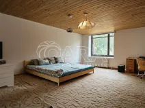 Prodej bytu 3+1, Teplice nad Metují - Dědov, 88 m2