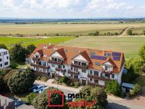 Prodej bytu 4+kk, Olomouc, 104 m2