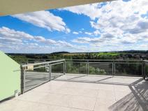 Prodej bytu 1+kk, Tábor, Budějovická, 65 m2