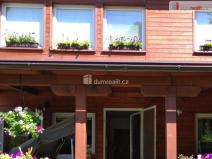 Prodej rodinného domu, Bravantice, 466 m2