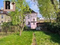 Prodej komerční nemovitosti, Ostrava, 192 m2