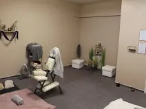 Pronájem obchodního prostoru, Prostějov, Wolkerova, 41 m2