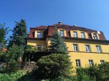 Prodej bytu 5+kk, Liberec, Chelčického, 120 m2