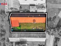 Prodej rodinného domu, Nový Bydžov - Nová Skřeněř, 111 m2