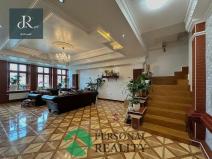 Prodej rodinného domu, Bor, náměstí Republiky, 400 m2